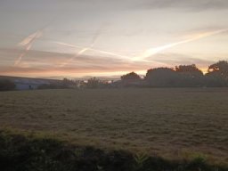 2026-09-27 le poire-sur-vie (01)